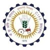 Central Institute of Agricultural Engineering, Bhopal