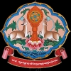 Central Institute of Buddhist Studies, Leh