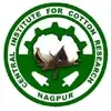 Central Institute of Cotton Research, Nagpur