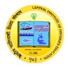 Central Institute of Fisheries Education, Mumbai