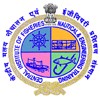 Central Institute of Fisheries Nautical and Engineering Training, Kochi