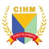 Central Institute of Hotel and Hospitality Management, Kolkata