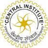 Central Institute of Management and Technology, Lucknow