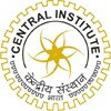 Central Institute of Management and Technology, Lucknow