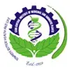 Central Institute of Medicinal and Aromatic Plants, Lucknow