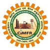 Central Institute of Mining and Fuel Research, Dhanbad