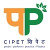 CIPET: Centre for Skilling and Technical Support, Bhubaneswar