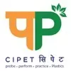 Central Institute of Petrochemicals Engineering and Technology, Raipur