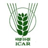 Central Institute of Temperate Horticultural, Srinagar