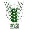 Central Institute of Temperate Horticultural, Srinagar