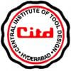 Central Institute of Tool Design, Hyderabad