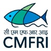 Central Marine Fisheries Research Institute, Chennai