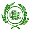 Central Rice Research Institute, Cuttack