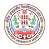 Central Tribal University of Andhra Pradesh, Vizianagaram