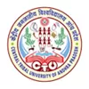 Central Tribal University of Andhra Pradesh, Vizianagaram