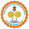 Central University of Andhra Pradesh, Anantapur