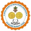 Central University of Andhra Pradesh, Anantapur