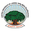 Central University of Jammu, Jammu