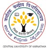 Central University of Karnataka, Gulbarga