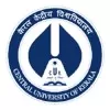 Central University of Kerala, Kasaragod