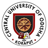 Central University of Odisha, Koraput