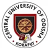 Central University of Odisha, Koraput