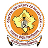 Central University of Rajasthan, Ajmer