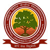 Central University of South Bihar, Patna