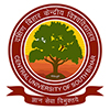 Central University of South Bihar, Gaya