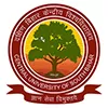 Central University of South Bihar, Gaya
