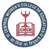 Central Women's College of Education, Lucknow