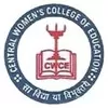 Central Women's College of Education, Lucknow