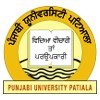 Centre for Advanced Media Studies, Patiala