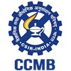 Centre for Cellular and Molecular Biology, Hyderabad
