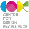 Centre for Design Excellence, Jaipur