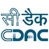 Centre for Development of Advanced Computing, Noida