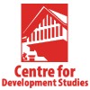 Centre for Development Studies, Thiruvananthapuram