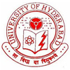 Centre for Distance and Virtual Learning, University of Hyderabad, Hyderabad