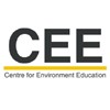 Centre for Environment Education, Ahmedabad