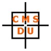 Centre for Management Studies, Dibrugarh