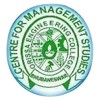 Centre for Management Studies, Orissa Engineering College, Bhubaneswar