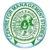 Centre for Management Studies, Orissa Engineering College, Bhubaneswar