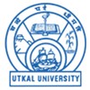 Centre of Agri Management, Bhubaneswar