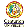 Centurion University of Technology and Management, Visakhapatnam