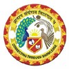 Centurion University, Bhubaneswar