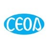 CEOA - Nazia College of Arts & Science Madurai Tamil Nadu