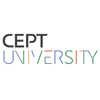 CEPT University, Ahmedabad