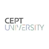 CEPT University, Ahmedabad