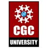 CGC University, Mohali