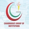 CGI Group of Institute, Bharatpur